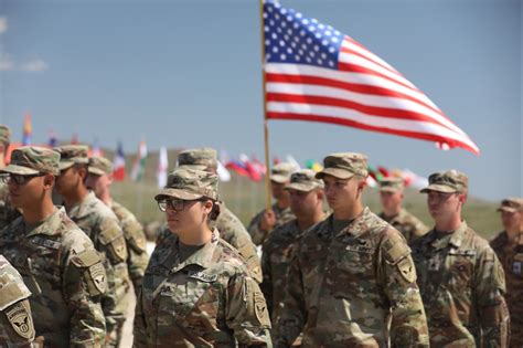 dod telegram viral|Did the United States Just Send a Major Military Equipment .